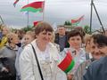 День Независимости Республики Беларусь 