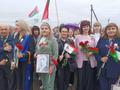 День Независимости Республики Беларусь 