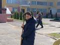 Республиканский субботник