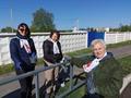Республиканский субботник
