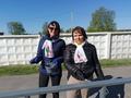Республиканский субботник
