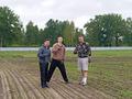 #Каникулы_БРСМ_работа