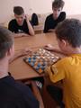 Увлекательная суббота