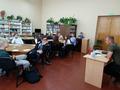 Сделай правильный выбор 