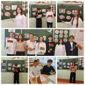 Беларусь единством крепка!