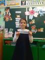 Посвящение в первоклассники. 28.09.2024