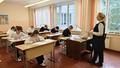 1 этап республиканской олимпиады по учебным предметам 12.10.2024