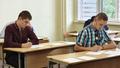 1 этап республиканской олимпиады по учебным предметам 12.10.2024