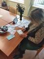 Поздравим маму вместе!