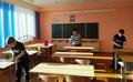 Чистый класс