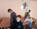 Чистый класс