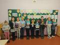 #Осенние_Каникулы Жизнь в лагере 
