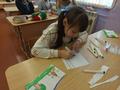 #Осенние_Каникулы Жизнь в лагере 