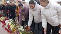 День Октябрьской революции 