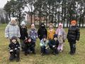 #Оздоровление_С_Пользой Экскурсия в Мирский замок.