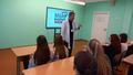 #Безопасность_Подросток_Закон