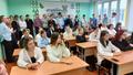 #Безопасность_Подросток_Закон