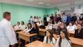 #Безопасность_Подросток_Закон