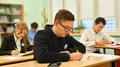 К новым вершинам! К новым победам!