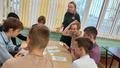 Сделано в Беларуси! 16.11.2024
