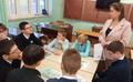 Сделано в Беларуси! 16.11.2024