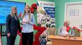 Диалоговая площадка