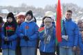 Героичеим прошлым едины!