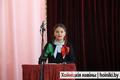 Х районные Покровские образовательные чтения 