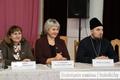 Х районные Покровские образовательные чтения 