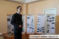 Х районные Покровские образовательные чтения 