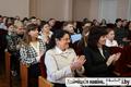 Х районные Покровские образовательные чтения 