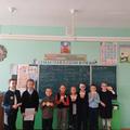 Лучшие умы математики