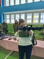 В гостях УО 