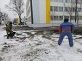 В гостях УО 