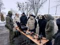 В гостях УО 