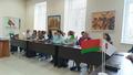 Диалоговая площадка 
