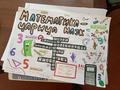 Третий день недели математики практико-ориентированный
