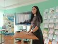 Методическая неделя