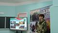 Областной фестиваль управленческого мастерства 