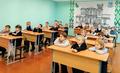 Путешествие по Беларуси 