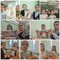 Судьбы детей войны