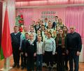 Судьбы детей войны
