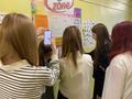 Готовиться к экзаменам начинаем заранее