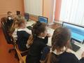 Готовиться к экзаменам начинаем заранее