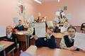 Гимназическая олимпиада по английскому языку 