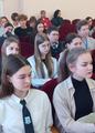 О достижениях Республики Беларусь 