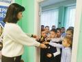 Неделя английского языка 