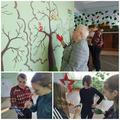 Время выбрало нас. 14.12.2024