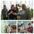 Время выбрало нас. 14.12.2024