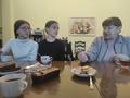 Правовой ликбез